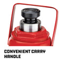 20 Ton Bottle Jack