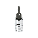 3/8 in. Dr. Torx Bit Sockets