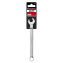 Powerbuilt 11 MM Fully Polished Long Pattern Metric Combination Wrench - 640487