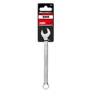 Powerbuilt 9 MM Fully Polished Long Pattern Metric Combination Wrench - 640486