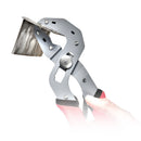 Powerbuilt 10 Inch Self-Adjusting Power Grip Pliers - 941288E