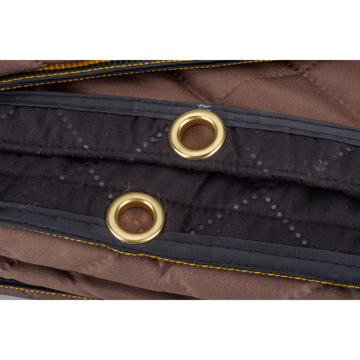 Cat 1 Pack 72 Inch x 60 inch Water Resistant Woven Utility
