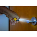 2 Piece Key Chain Light and XL Multi Tool Set