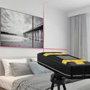 Cat 4-in-1 Laser Measuring Tool - 240385