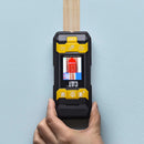 Cat 4-in-1 Laser Measuring Tool - 240385