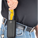 2 Piece Key Chain Light and XL Multi Tool Set