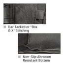 Parata Travel Duffel Bag