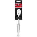 3/8 in. Dr. 72 Tooth Sealed Head Ratchet