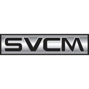 24 Piece Pro Tech Acetate Screwdriver Set